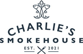 Charlie's Smokehouse